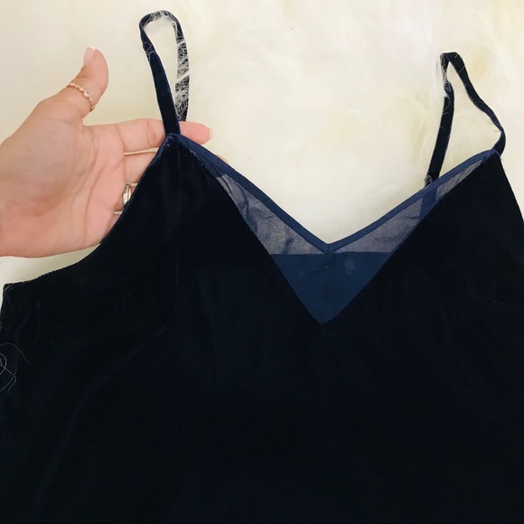 Elie Tahari Brody Dress - Picture 4 of 6